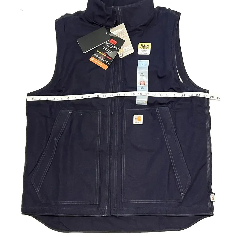 Carhartt fr fire